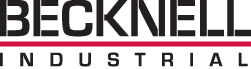 Becknell Industrial Logo