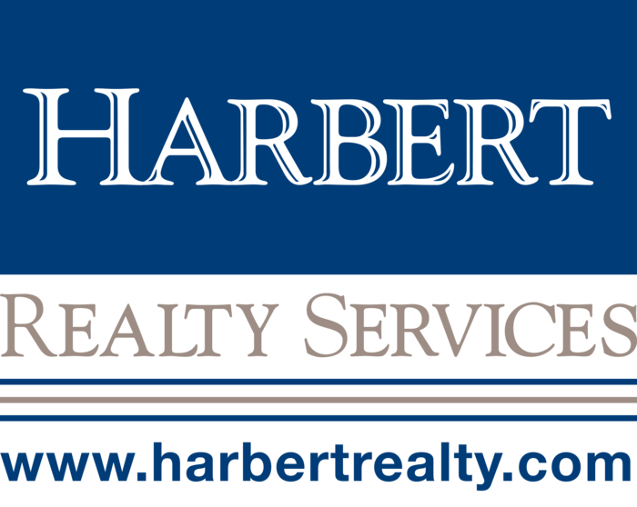 Harbert Realty Logo