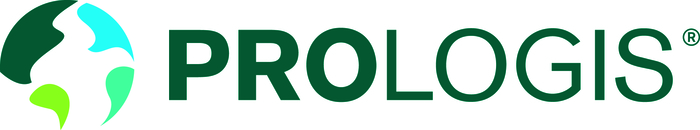 Prologis Logo Professionalprinting Cmyk 1 