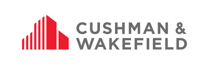 Cushman Wakefield 2015