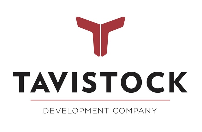 Tavistock 2015