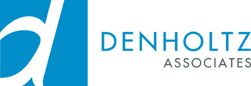 Denholtz Logo Color