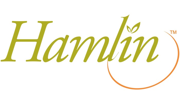 Hamlin Logo Tm 01