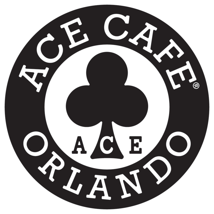 Aceorlandologo Weblarge