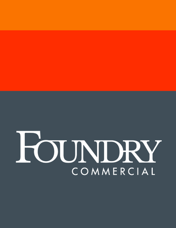 Foundry Logo Cmyk 1 