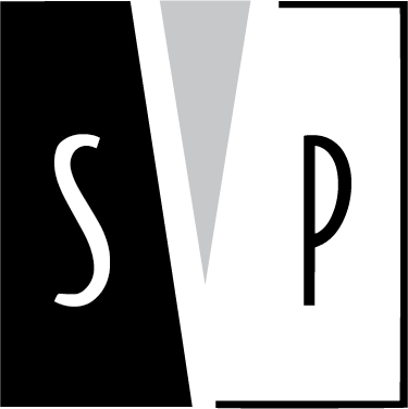 2006 Svp Silver Logo 2 1
