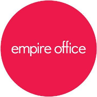 Empire Office Squarelogo 1404916814768