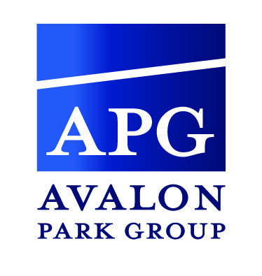 Apg Logo Converted 