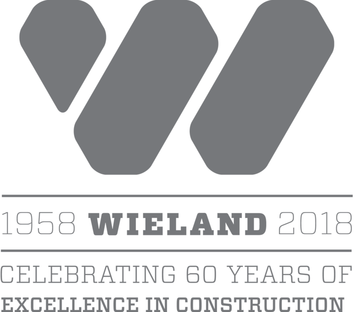 60th Anniversary Logo Grayscale Largeformat 002 1 