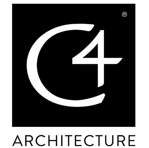 C4 Logo2