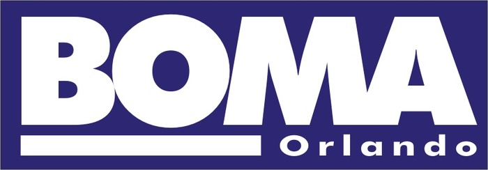 Bomo Logo New Tif Copy