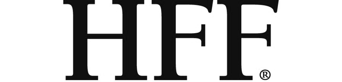 Hff Logo Navy Blue New 1 