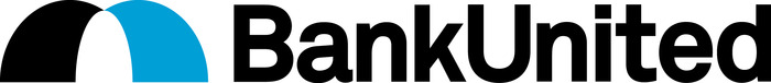 Bankunited Logo Horz Rgb 1 
