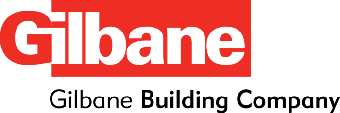 Gilbane Building Company Left1