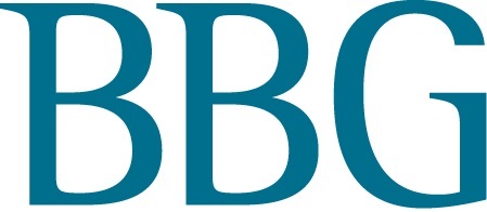 New Bbg Logo