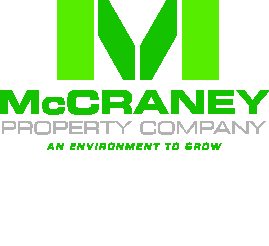 Mpc Transparent Logo