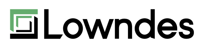 Lowndes Logo Web Large 01