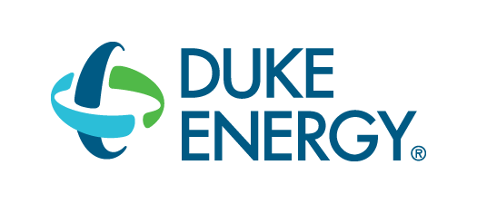 Duke Energy Logo 4c