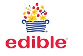 New Logo 1 