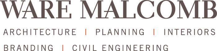 Logo With Disciplines 
