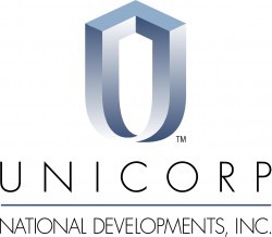 Unicorp