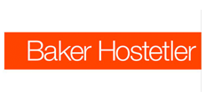 Baker Hostetler