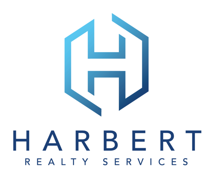 Harbert Realty Services 