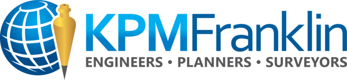 Kpmf Horizontal Logo Standard Gradient