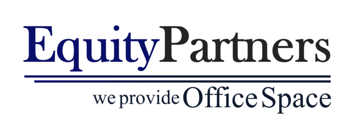 Equity Partners Logo