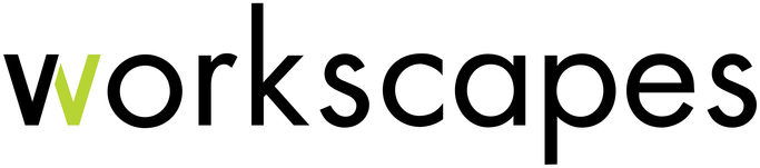Workscapes Logo