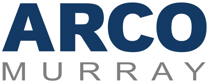ARCO Murray Logo 