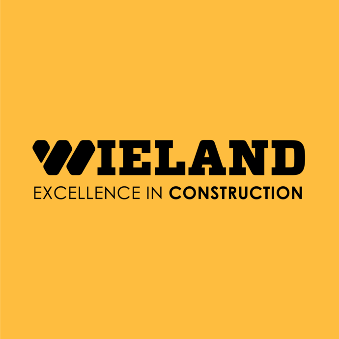 WIELAND Logo 