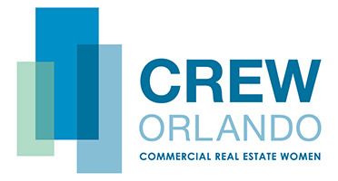 CREW Orlando