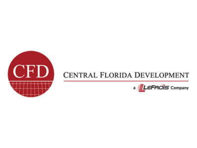 Cfdinvestorprofilelogo 1476364195 400x300