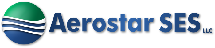 Asl Logo Horiz