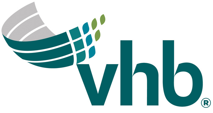 Vhb Fullcolor