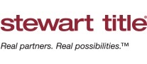 Stewartlogo 2 