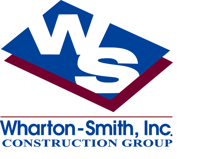 Wharton Smith
