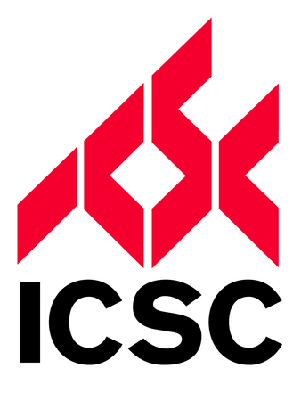 Icsclogo Cmyk