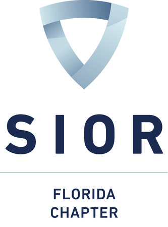 Florida Vertical