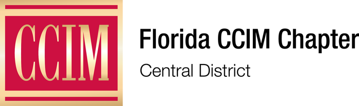 Central
