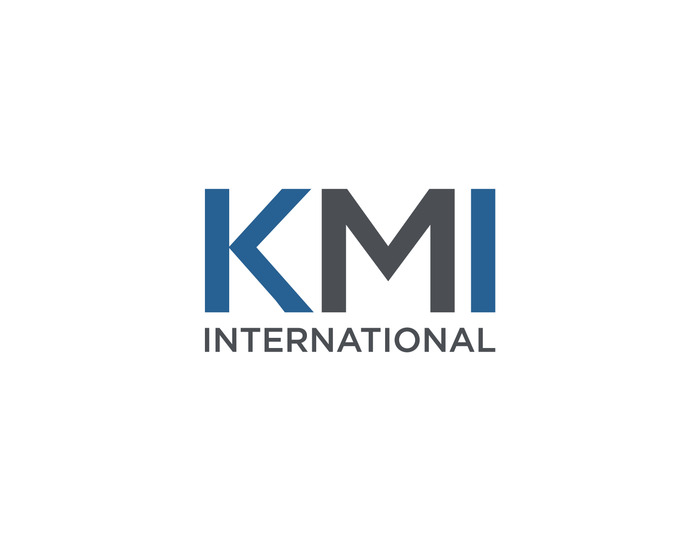 Kmi Logo Final Rgb