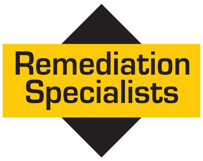 Rs Logo Jpg Rs Logo Jpg