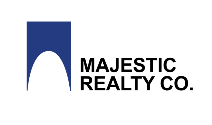 Mrc Logo Square Clr