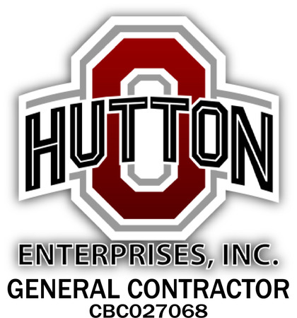 Hei Cbc Logo