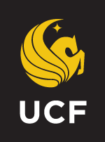 Ucf Tab Nobleed Vert Kg 7406