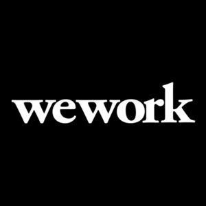 Wework Image