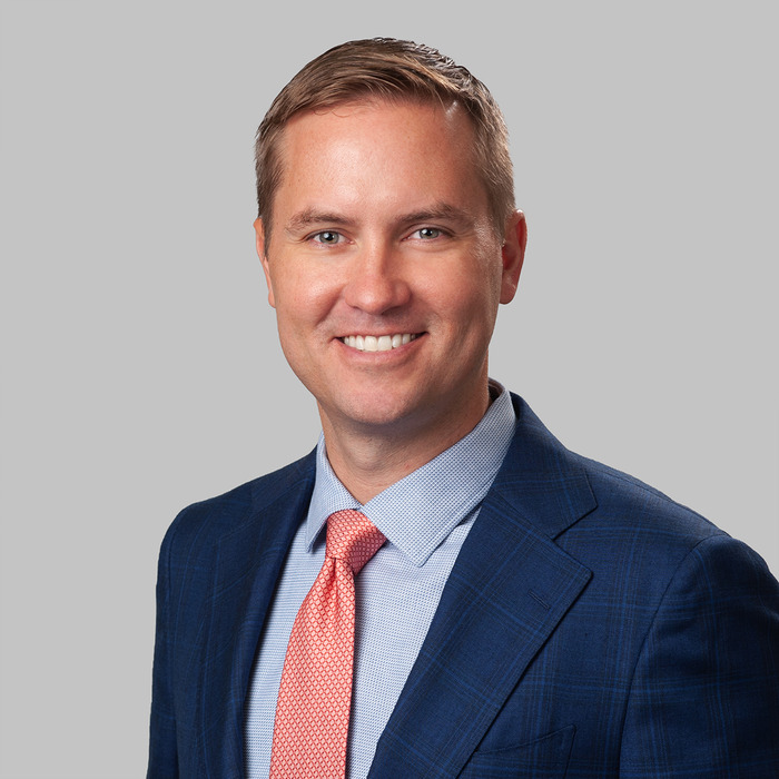 Michael.Weinberg 7843 Linkedin