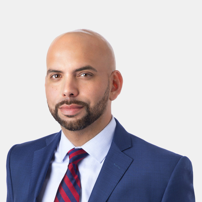 Hernandez Raymond 5890 Bio