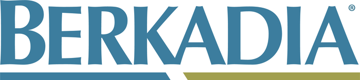 Berkadia Logo